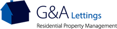 G & A Lettings